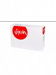 Картридж Sakura TL-420HP для Pantum P3010D, P3010DW, P3300DN, P3300DW, M6700D, M6700DW, M7100DN, M7100DW, M6800FDW, M7200FD, M7200FDN, M7200FDW, черный, 3000к.