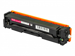 Картридж Sakura 045HM (1244C002) для Canon LBP-610C/MF-630C, пурпурный, 2200 к.