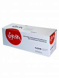 TL-C2318H картридж Sakura для Pantum BP1800/BP1800W/BM1800/BM1800W, черный, 1600 страниц