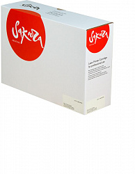 Картридж Sakura W1107X (Asia) для HP Laser 107a/107r/107w/135a/135r/135w/137fnw, черный, 3000 к.