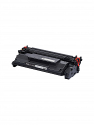 Картридж Sakura 056 ECO (3007C002) для Canon MF542x/MF543x/LBP325x, черный, 10000 к. ECO ( чип без счетчика копий)