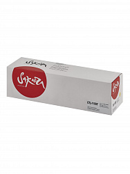 CTL-1100Y Sakura картридж для Pantum CP1100/CP1100DW/CM1100DN/CM1100DW/CM1100ADN/CM1100ADW, желтый, 