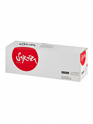 Картридж Sakura 054HM (3026C002) для Canon LB P621Cw/P623Cdw/MF641Cw/643Cdw/645Cx, пурпурный, 2300 к.