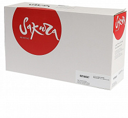Фотобарабан SAKURA KXFA86A7 для Panasonic Sakura Printing , 10000 стр 