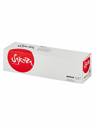 Картридж Sakura W2033A (415A) для HP, пурпурный, 2100 к.