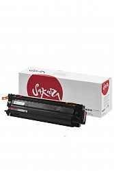 Картридж Sakura W2003X для HP M751dn, пурпурный, 28000 к.