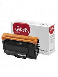Картридж Sakura TN-3610 для Brother HLL6210DW/6410DN/6415DN/ MFCL6710DW/6910DN/6915N, черный, 18000 к.